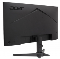 Монитор Acer 27&quot; VG270UGbmiipx HDMI, DP, MM, IPS, 2560x1440, 120Hz, 1ms UM.HV0EE.G05