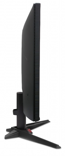 Монитор Acer 27&quot; VG270UGbmiipx HDMI, DP, MM, IPS, 2560x1440, 120Hz, 1ms UM.HV0EE.G05