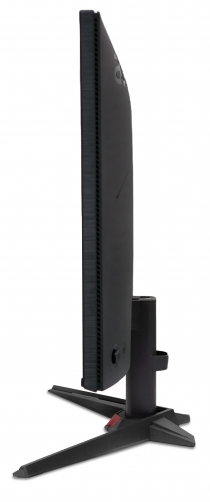 Монитор Acer 27&quot; VG270UGbmiipx HDMI, DP, MM, IPS, 2560x1440, 120Hz, 1ms UM.HV0EE.G05