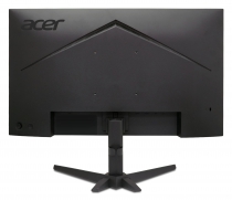 Монитор Acer 27&quot; VG270UGbmiipx HDMI, DP, MM, IPS, 2560x1440, 120Hz, 1ms UM.HV0EE.G05