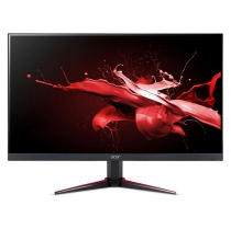 Монитор Acer 27" VG270KLbmiipx 2xHDMI, DP, MM, IPS, 3840x2160, 4ms, FreeSync UM.HV0EE.L01
