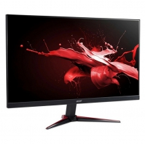 Монитор Acer 27" VG270KLbmiipx 2xHDMI, DP, MM, IPS, 3840x2160, 4ms, FreeSync UM.HV0EE.L01