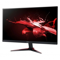 Монитор Acer 27" VG270KLbmiipx 2xHDMI, DP, MM, IPS, 3840x2160, 4ms, FreeSync UM.HV0EE.L01