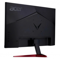 Монитор Acer 27" VG270KLbmiipx 2xHDMI, DP, MM, IPS, 3840x2160, 4ms, FreeSync UM.HV0EE.L01
