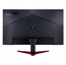 Монитор Acer 27" VG270KLbmiipx 2xHDMI, DP, MM, IPS, 3840x2160, 4ms, FreeSync UM.HV0EE.L01