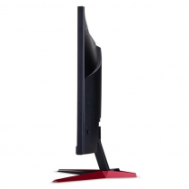 Монитор Acer 27" VG270KLbmiipx 2xHDMI, DP, MM, IPS, 3840x2160, 4ms, FreeSync UM.HV0EE.L01