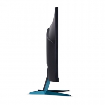 Монітор Acer 27" VG272UV3bmiipx 2xHDMI, DP, MM, IPS, 2560x1440, 180Hz, 1ms, FreeSync Premium UM.HV2EE.301