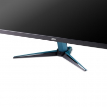 Монітор Acer 27" VG272UV3bmiipx 2xHDMI, DP, MM, IPS, 2560x1440, 180Hz, 1ms, FreeSync Premium UM.HV2EE.301