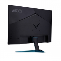 Монітор Acer 27" VG272UV3bmiipx 2xHDMI, DP, MM, IPS, 2560x1440, 180Hz, 1ms, FreeSync Premium UM.HV2EE.301