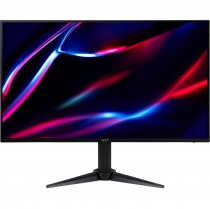Монітор Acer 27" VG273Ebmiix D-Sub, 2*HDMI, MM, IPS, 100Hz, 1ms UM.HV3EE.E01