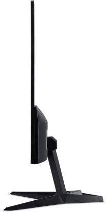 Монітор Acer 27" VG273Ebmiix D-Sub, 2*HDMI, MM, IPS, 100Hz, 1ms UM.HV3EE.E01