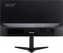 Монітор Acer 27" VG273Ebmiix D-Sub, 2*HDMI, MM, IPS, 100Hz, 1ms UM.HV3EE.E01