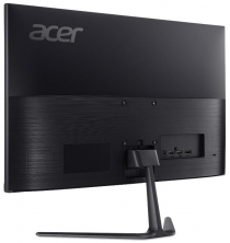 Монитор Acer 27" KG270X1bmiipx 2xHDMI, DP, MM, IPS, 200Hz, 1ms UM.HX0EE.108