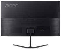 Монитор Acer 27" KG270X1bmiipx 2xHDMI, DP, MM, IPS, 200Hz, 1ms UM.HX0EE.108
