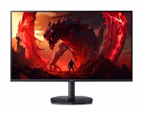 Монітор Acer 27"Nitro KG270W5bmiipx 2xHDMI, DP, MM, IPS, 260Hz, 1ms UM.HX0EE.506