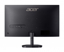Монітор Acer 27"Nitro KG270W5bmiipx 2xHDMI, DP, MM, IPS, 260Hz, 1ms UM.HX0EE.506