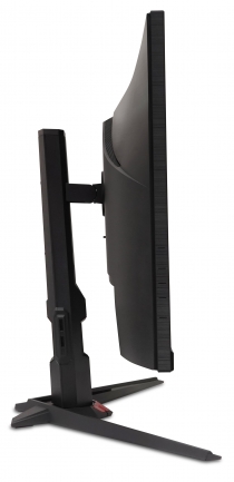 Монітор Acer 27" XV270UP6bmiiprx 2xHDMI, DP, MM IPS, 2560x1440, 144Hz, 1ms UM.HX0EE.605