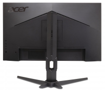 Монітор Acer 27" XV270UP6bmiiprx 2xHDMI, DP, MM IPS, 2560x1440, 144Hz, 1ms UM.HX0EE.605
