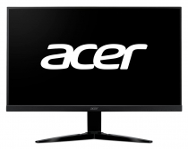 Монітор Acer 27"KG271UX1BMIIPX 2xHDMI, DP, MM, IPS, 2560x1440, 200Hz, 0.5ms UM.HX1EE.109