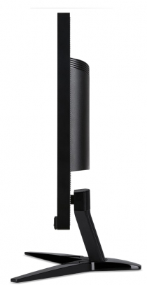 Монітор Acer 27"KG271UX1BMIIPX 2xHDMI, DP, MM, IPS, 2560x1440, 200Hz, 0.5ms UM.HX1EE.109