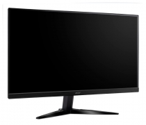 Монітор Acer 27"KG271UX1BMIIPX 2xHDMI, DP, MM, IPS, 2560x1440, 200Hz, 0.5ms UM.HX1EE.109