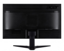 Монітор Acer 27"KG271UX1BMIIPX 2xHDMI, DP, MM, IPS, 2560x1440, 200Hz, 0.5ms UM.HX1EE.109