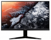 Монітор Acer 27" KG271M3BMIIPX 2xHDMI, DP, MM, IPS, 180Hz, 1ms, FreeSync Premium UM.HX1EE.304