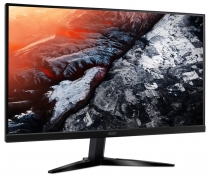 Монітор Acer 27" KG271M3BMIIPX 2xHDMI, DP, MM, IPS, 180Hz, 1ms, FreeSync Premium UM.HX1EE.304