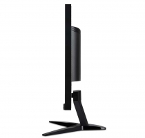 Монітор Acer 27" KG271M3BMIIPX 2xHDMI, DP, MM, IPS, 180Hz, 1ms, FreeSync Premium UM.HX1EE.304