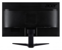 Монітор Acer 27" KG271M3BMIIPX 2xHDMI, DP, MM, IPS, 180Hz, 1ms, FreeSync Premium UM.HX1EE.304