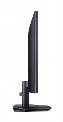 Монитор Acer 27&quot; KG271Gbmix HDMI, IPS, 120Hz, 1ms UM.HX1EE.G05