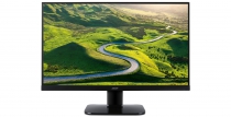 Монітор Acer 27" KA272E0bi D-Sub, HDMI, IPS, 100Hz, 1ms, FreeSync UM.HX2EE.034