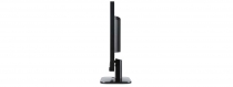 Монітор Acer 27" KA272E0bi D-Sub, HDMI, IPS, 100Hz, 1ms, FreeSync UM.HX2EE.034