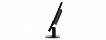 Монітор Acer 27" KA272E0bi D-Sub, HDMI, IPS, 100Hz, 1ms, FreeSync UM.HX2EE.034