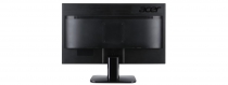 Монітор Acer 27" KA272E0bi D-Sub, HDMI, IPS, 100Hz, 1ms, FreeSync UM.HX2EE.034