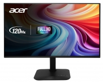 Монітор Acer 27&quot; KA272G0bi D-Sub, HDMI, IPS, 120Hz, 1ms UM.HX2EE.039