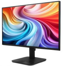 Монітор Acer 27&quot; KA272G0bi D-Sub, HDMI, IPS, 120Hz, 1ms UM.HX2EE.039