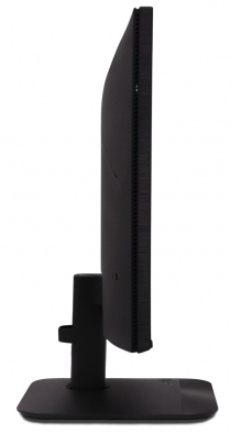 Монітор Acer 27&quot; KA272G0bi D-Sub, HDMI, IPS, 120Hz, 1ms UM.HX2EE.039
