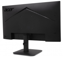 Монітор Acer 27&quot; KA272G0bi D-Sub, HDMI, IPS, 120Hz, 1ms UM.HX2EE.039