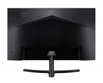 Монітор LCD 27" Acer K273bmix, D-Sub, HDMI, MM, IPS, 60Hz, 1ms UM.HX3EE.005