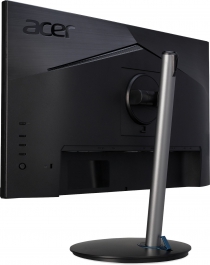 Монитор Acer 27" XF273M3bmiiprx  2*HDMI, DP, MM, IPS, 180Hz, 1ms UM.HX3EE.302