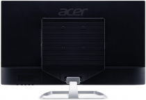 Монітор Acer 31.5" EB321HQAbi D-Sub, DVI, IPS, 4ms UM.JE1EE.A05