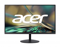 Монітор Acer 31.5" SA322QAbi D-Sub, HDMI, IPS UM.JS2EE.A09
