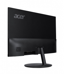 Монітор Acer 31.5" SA322QAbi D-Sub, HDMI, IPS UM.JS2EE.A09