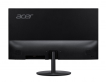 Монітор Acer 31.5" SA322QAbi D-Sub, HDMI, IPS UM.JS2EE.A09