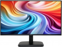 Монитор Acer 24.5" EK251QP6bi D-Sub, HDMI, IPS, 144Hz, 1ms, FreeSync UM.KE1EE.601