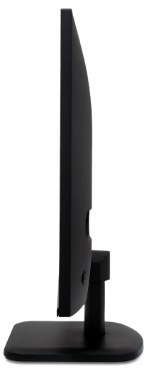 Монітор Acer 24.5&quot; EK251QGbi  D-Sub, HDMI, IPS, 120Hz, 1ms, AdaptiveSync UM.KE1EE.G01