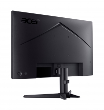 Монітор Acer 24.5 Nitro VG250QF3bmiipx 2xHDMI, DP, MM, IPS, 320Hz, 1ms, FreeSync UM.KV0EE.301