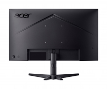 Монітор Acer 24.5 Nitro VG250QF3bmiipx 2xHDMI, DP, MM, IPS, 320Hz, 1ms, FreeSync UM.KV0EE.301
