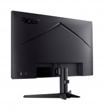 Монитор Acer 24.5 VG250QFbmiipx 2xHDMI, DP, MM, IPS, 300Hz, 1ms, FreeSync UM.KV0EE.F04